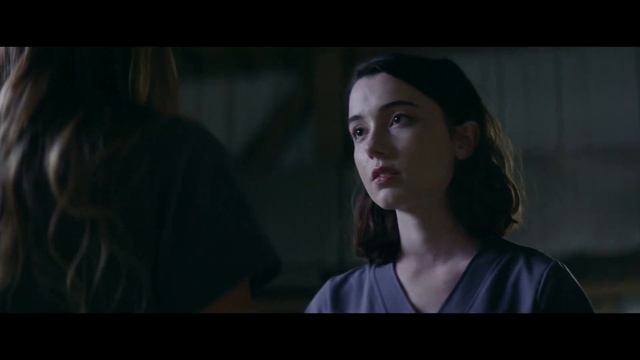 Отсев: новый мировой порядок смотреть онлайн