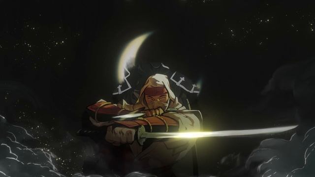 Shinobi: Art Of Vengeance - Official Story Trailer
