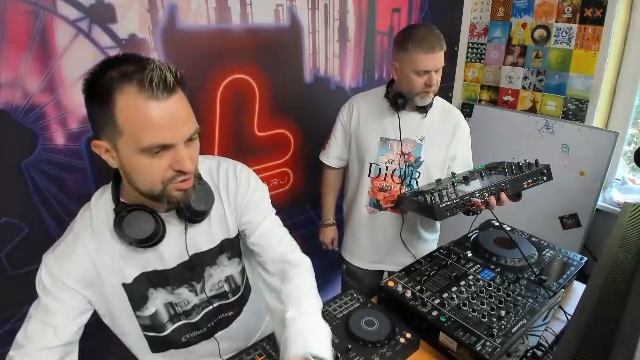 Живые игры 28.05.25 смотреть онлайн