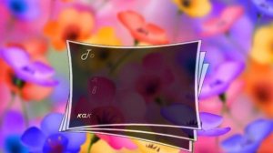 Ради любви я все смогу 55 серия 56 серия (06.01.2016)