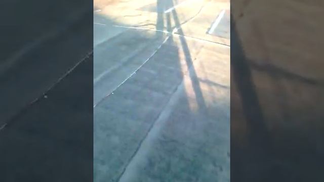 Крыша мира смотреть онлайн