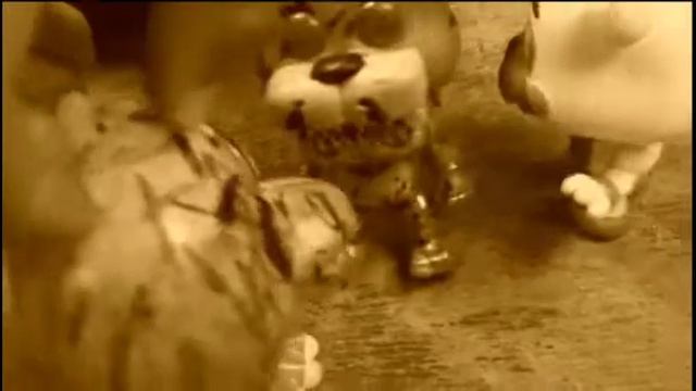 забытые... 2 сезон трэйлер смотреть онлайн