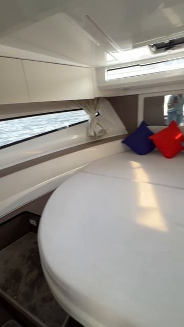 Merry Fisher 895 S2 в наличии в Москве. смотреть онлайн