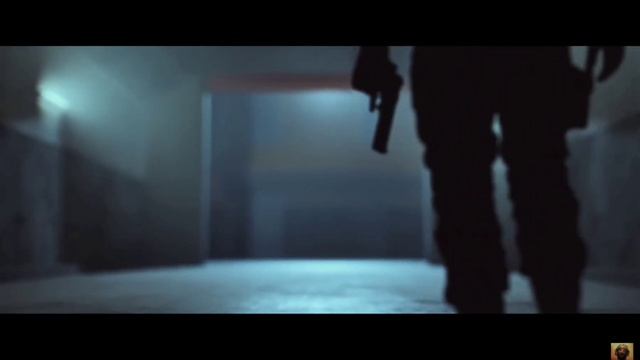 3 трейлера 🫨🫨🫨🫨🫨🫨 смотреть онлайн