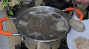 Невероятно вкусные УТИНЫЕ ЖЕЛУДКИ по-китайски!Очень В