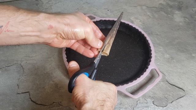 🍫 Как приготовить Низкоуглеводный Шоколадный Тарт с