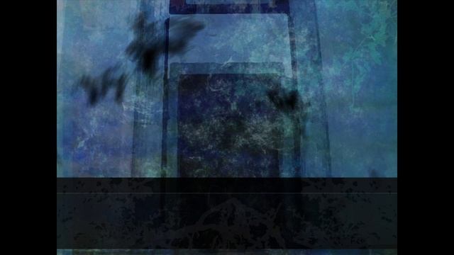 The House In Fata Morgana ► Проклятый хороший человек ► Прохождение #32