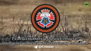 Песня 22-й отдельной гвардейской бригады армейского сп