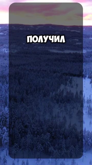 Тест 31! Проверяй себя, только самый эрудированный знае смотреть онлайн