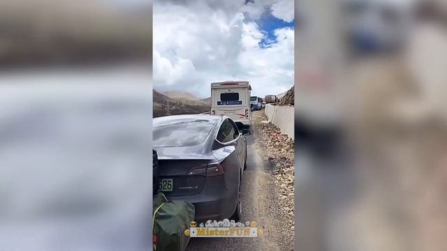 😂ЛУЧШИЕ ПРИКОЛЫ 2024 Я РЖАЛ ДО СЛЕЗ отборных Русских пр