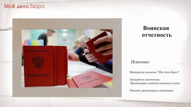 «Моё дело Бюро» представляет обзор самых интересных н смотреть онлайн