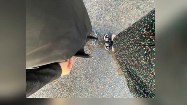 Jakone, Kiliana - Асфальт (speed Up)