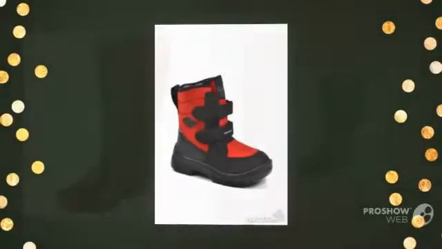 сапожки спицами