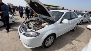 QARSHI MOSHINA BOZORI NARXLARI 2025 || КАРШИ МОШИНА БОЗОРИ НАРХЛАРИ 2025 |