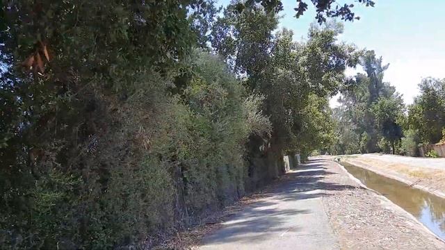 девчата предлагают свои прелести по тг смотреть онлайн