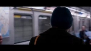 Фильм " В объятиях лжи"(2019) - русский трейлер/новинки марта/ужасы/триллер/детектив