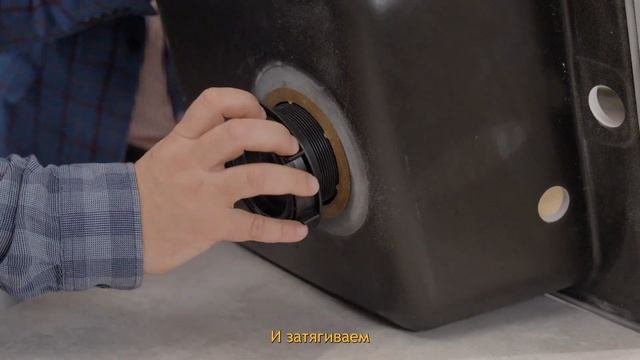 GranFest и измельчители Boncrusher смотреть онлайн