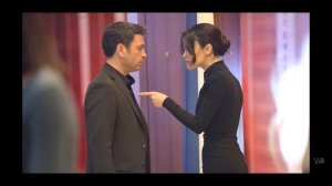 Далекий город 25 серия русская озвучка