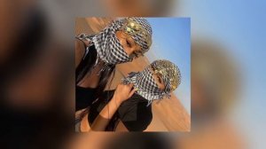 ЛУЧШИЕ АРАБСКИЕ ПЕСНИ|THE BEST ARAB SONG🤍