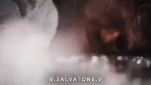 Острые Козырьки смотреть онлайн