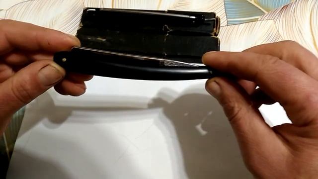 Мега бюджетные цены на опасные бритвы.