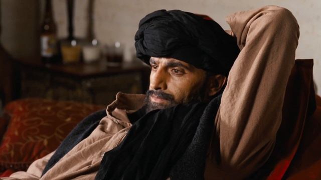 Postal (Постал) - Глушитель смотреть онлайн