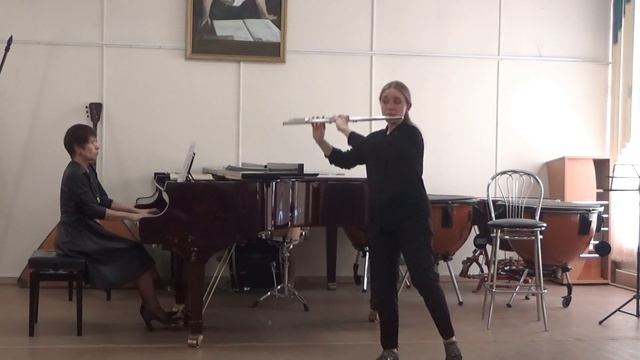 Дювина Софья, г. Томск смотреть онлайн