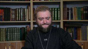 Жажда слова