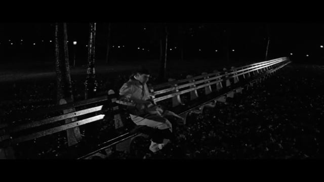 КИНО "КВАРТИРА" - ЭТАЛОННАЯ ГОЛЛИВУДСКАЯ КОМЕДИЯ смотреть онлайн