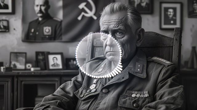 ВОТ И ПОМЕР ДЕД МАКСИМ (AI cover) Remix смотреть онлайн