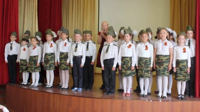 «Ты помни» смотреть онлайн