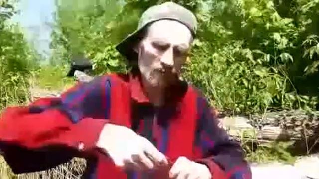 Коктейль "ГРОХОТ" для друга в честь дня рождения смотреть онлайн