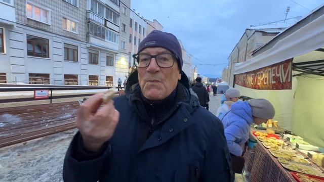 ПОЧЕМУ И ВАМ НАДО ПОЕХАТЬ В КИРОВ?