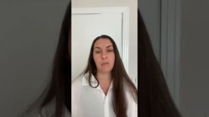 Что есть, чтобы повысить кислотность желудка_