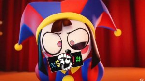 уцц но другии звуки запикивания мата 8 часть