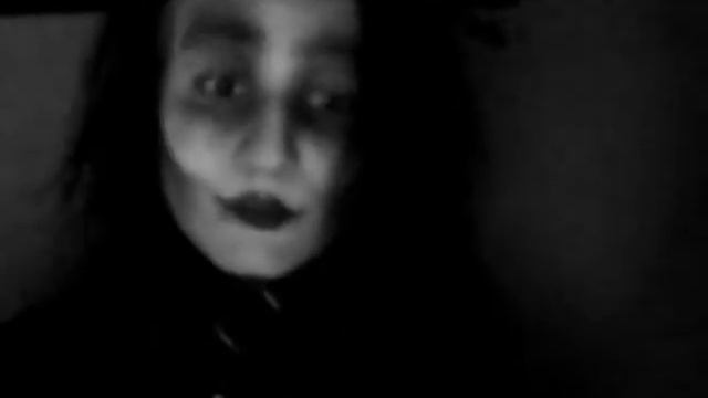 Руки ножницы