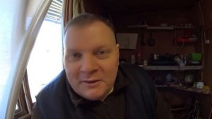 Евгений Пантелейкин. Открытие дачного сезона 2023