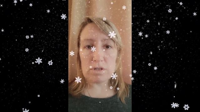 Как сделать так, чтобы дети слушались вас-2?