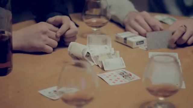 изгой-мёртвый реп млечный путь смотреть онлайн