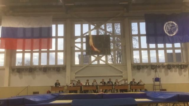 БАТ, Слободянюк А.,1 упр. смотреть онлайн