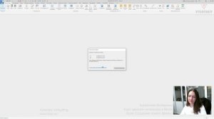 [Курс «Дизайн интерьера в Revit»] Создание нового файла