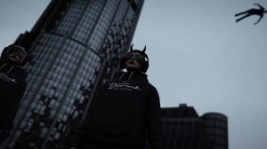 КАК СДЕЛАТЬ САМУЮ КРАСИВУЮ ВНЕШКУ НА MAJESTIC GTA 5 RP