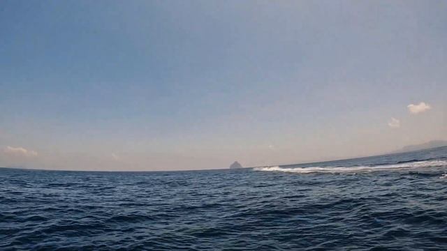 Гидроцикл Пхукет / Апрель 2024 - Jet Ski Tour Phuket