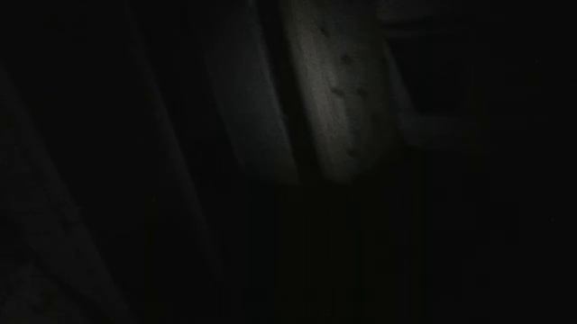 КРИП смотреть онлайн