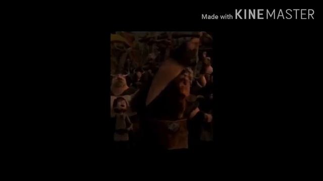 Ошибка в мультфильме как приручить дракона 3 дочь Икинга смотреть онлайн