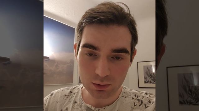 Как купить слот для выпуска игры в Steam из РФ? смотреть онлайн