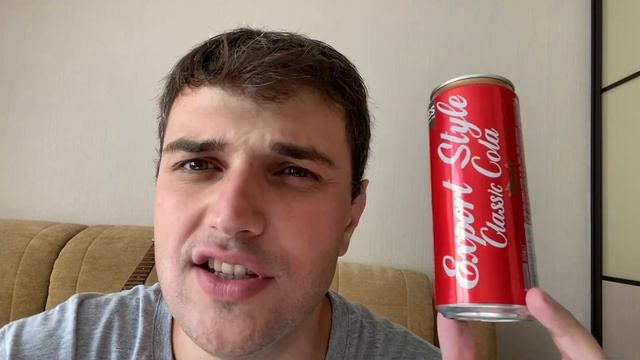 ЛУЧШИЙ АНАЛОГ КОЛЫ 2024 из #КБ смотреть онлайн