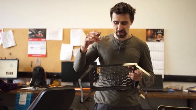 ПРЕДСТОЯЩИЕ НОВИНКИ УРМ Аника блог выпуск №9