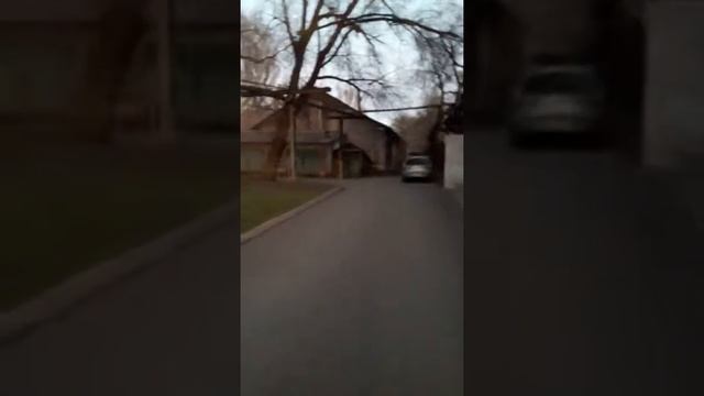 Зал бокса.Как это было?