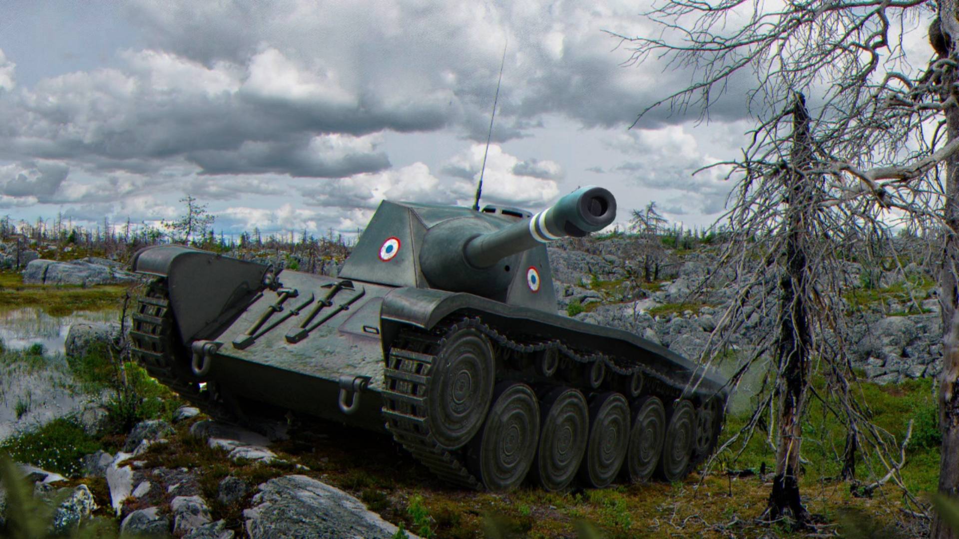 🔴 ★ МИР ТАНКОВ ★ УКРЕПРАЙОН ★ РАНДОМ ★ СТАЛЬНОЙ ОХОТНИК ★ ПОЛИГОН ★ 281 стрим ★ #vagnergames смотреть онлайн
